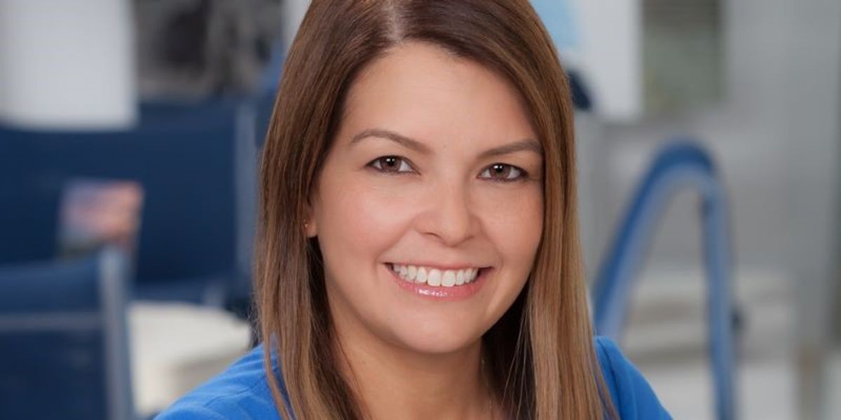 Why Marriott is chasing ‘affordable’ midscale in the US, Canada Hotel